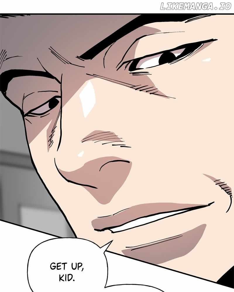 Boss Returns Chapter 34 82